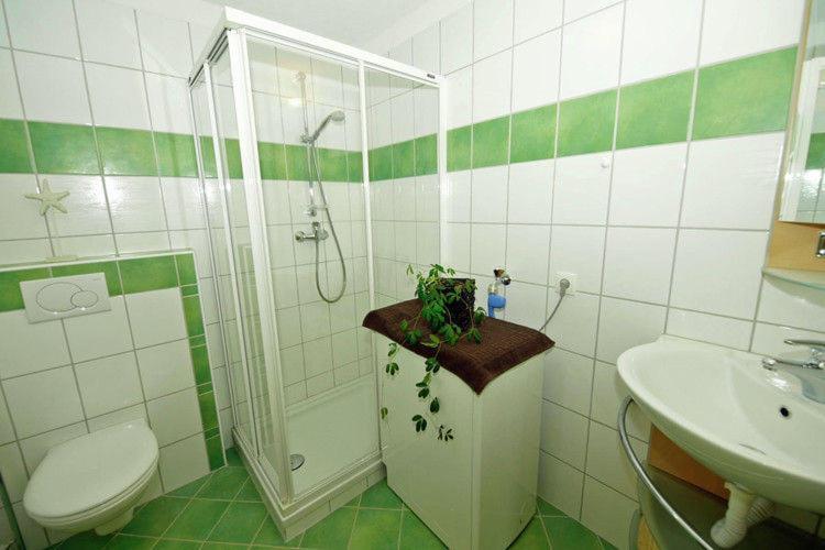 Haus Susi Apartamento Imsterberg Exterior foto
