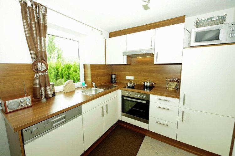 Haus Susi Apartamento Imsterberg Exterior foto