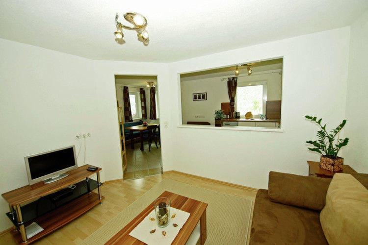 Haus Susi Apartamento Imsterberg Exterior foto