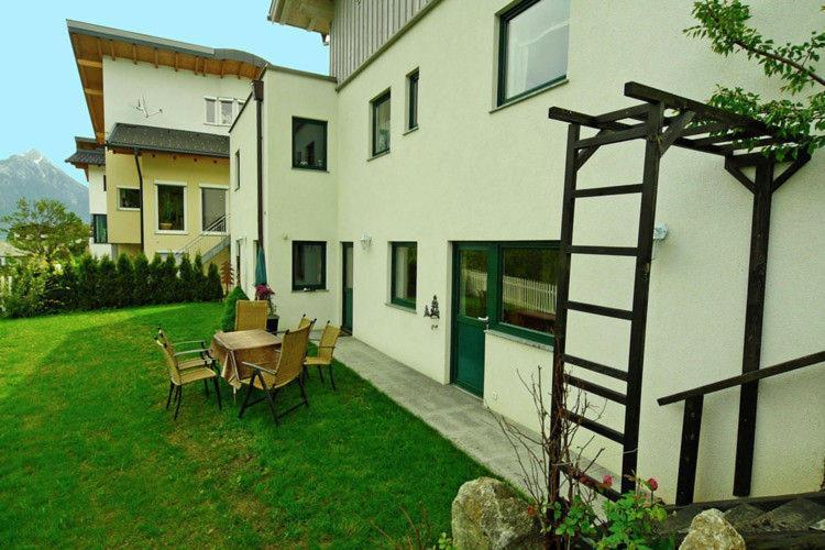 Haus Susi Apartamento Imsterberg Exterior foto